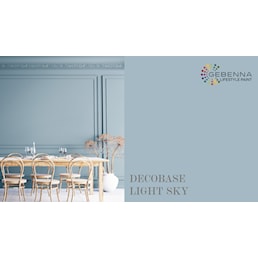 decobase light sky.jpg